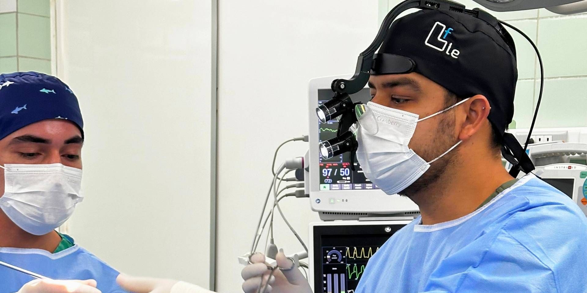Alianza público-privada permite realizar más de 200 prestaciones médicas